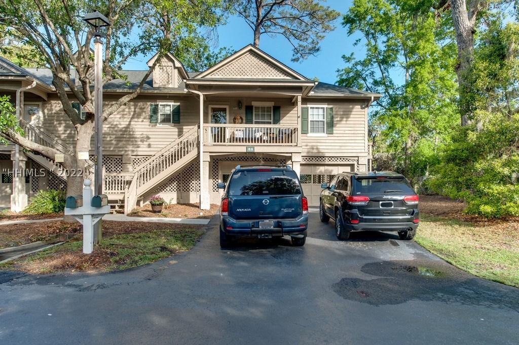 [Address Hidden by Seller], Hilton Head Island, SC 29928