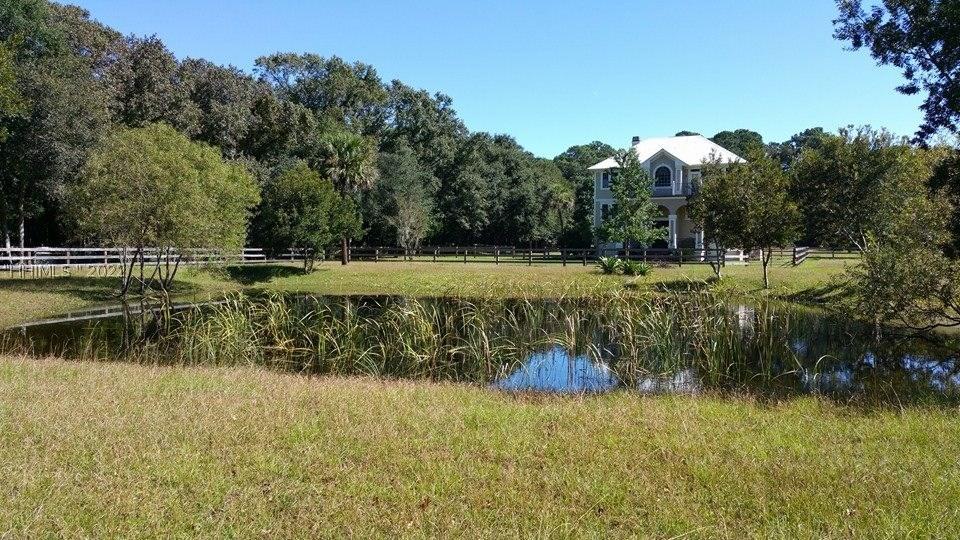 [Address Hidden by Seller], Saint Helena Island, SC 29920