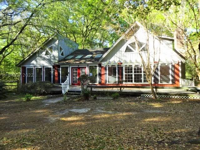 [Address Hidden by Seller], Bluffton, SC 29910