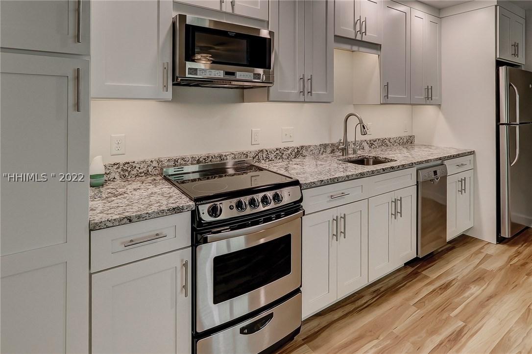 [Address Hidden by Seller], Hilton Head Island, SC 29928