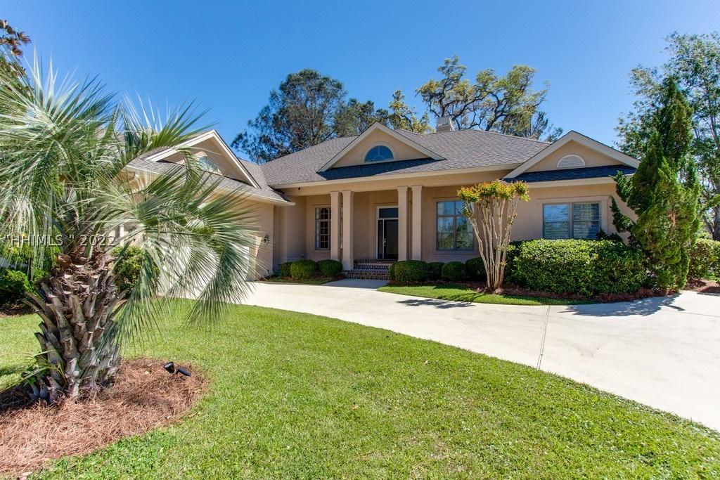 [Address Hidden by Seller], Hilton Head Island, SC 29926