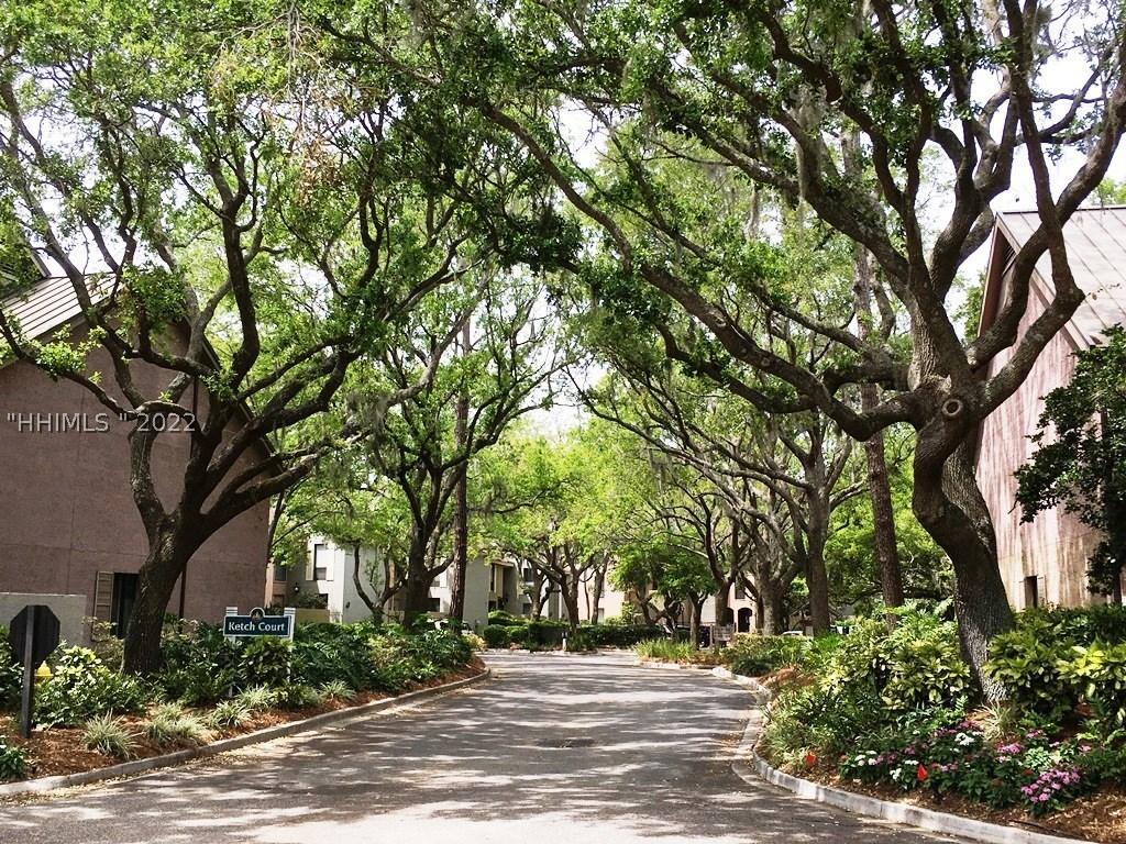 [Address Hidden by Seller], Hilton Head Island, SC 29928