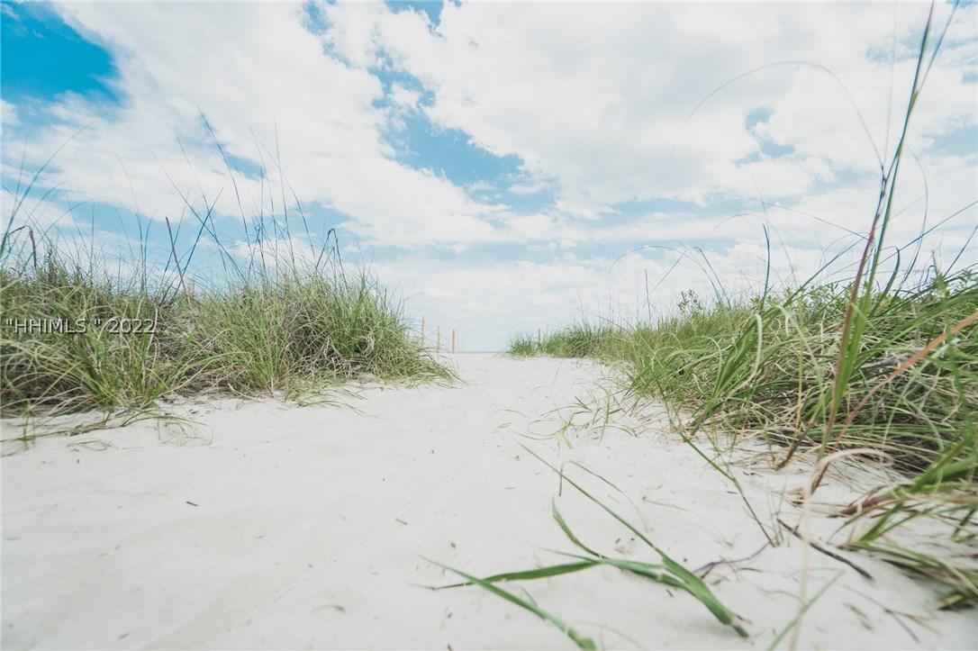 [Address Hidden by Seller], Hilton Head Island, SC 29928