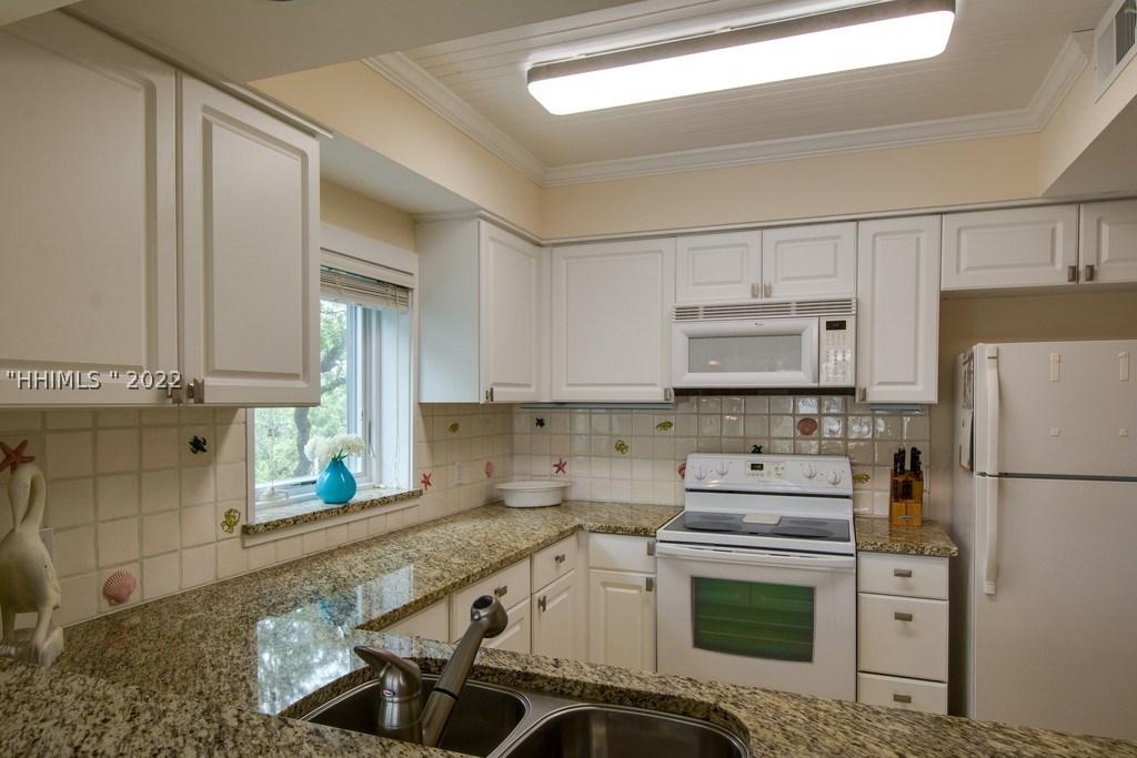 [Address Hidden by Seller], Hilton Head Island, SC 29928