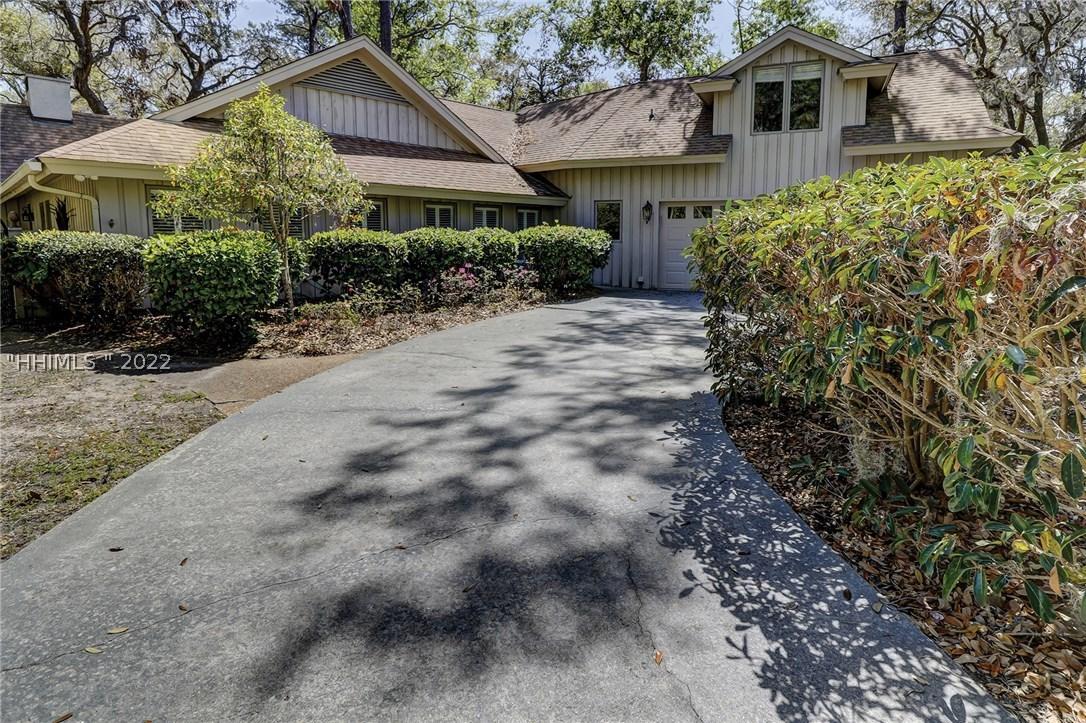 [Address Hidden by Seller], Hilton Head Island, SC 29928