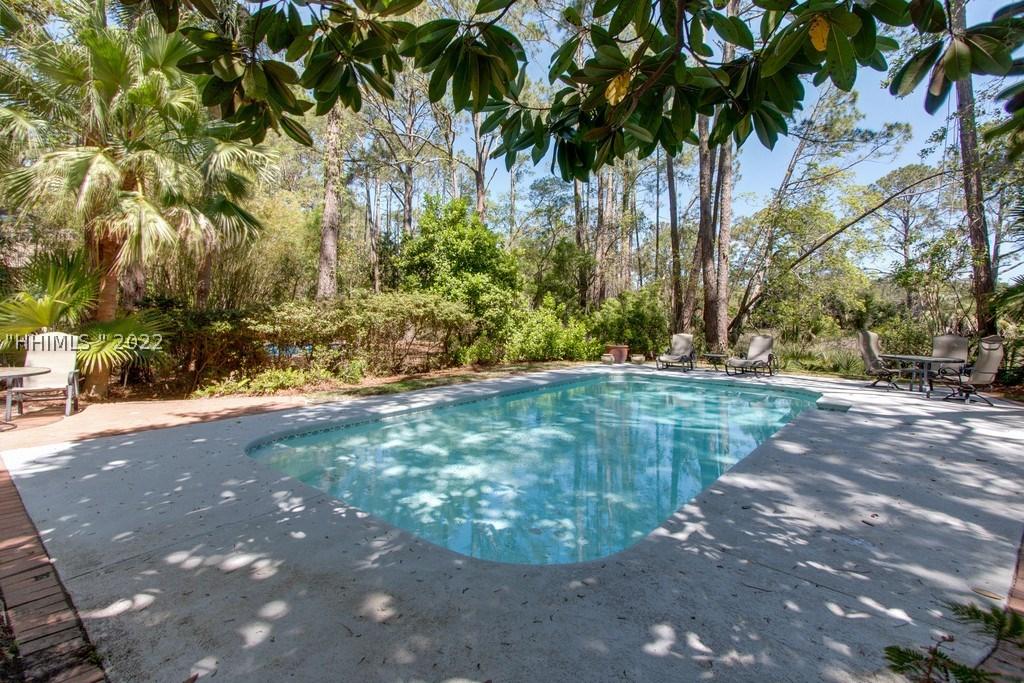 [Address Hidden by Seller], Hilton Head Island, SC 29928