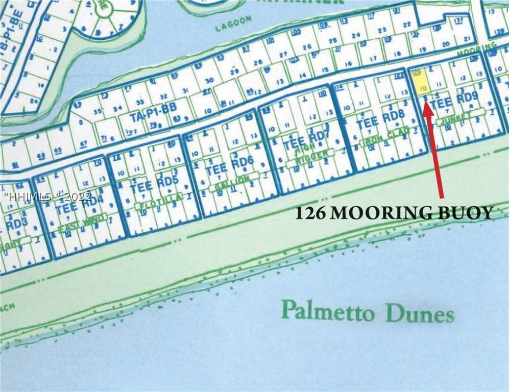 [Address Hidden by Seller], Hilton Head Island, SC 29928