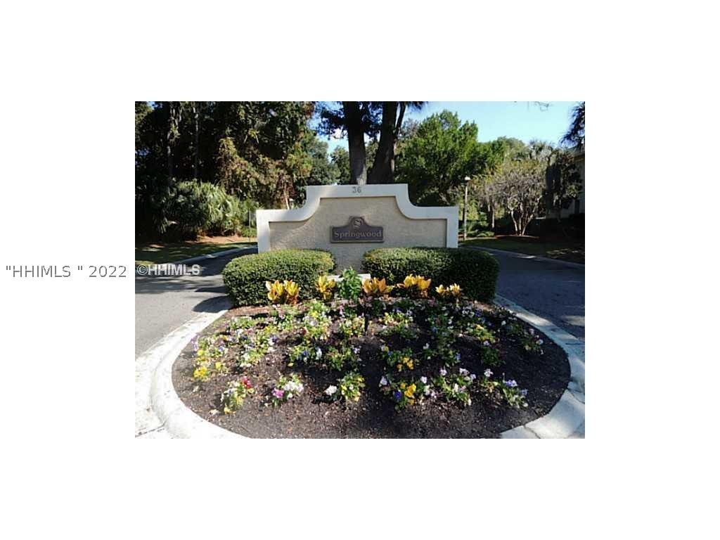 [Address Hidden by Seller], Hilton Head Island, SC 29928