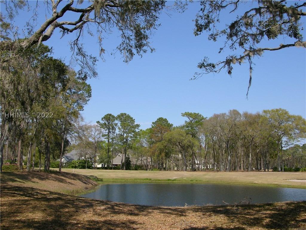 [Address Hidden by Seller], Hilton Head Island, SC 29926