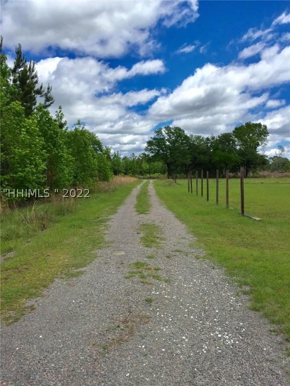 [Address Hidden by Seller], Ridgeland, SC 29936