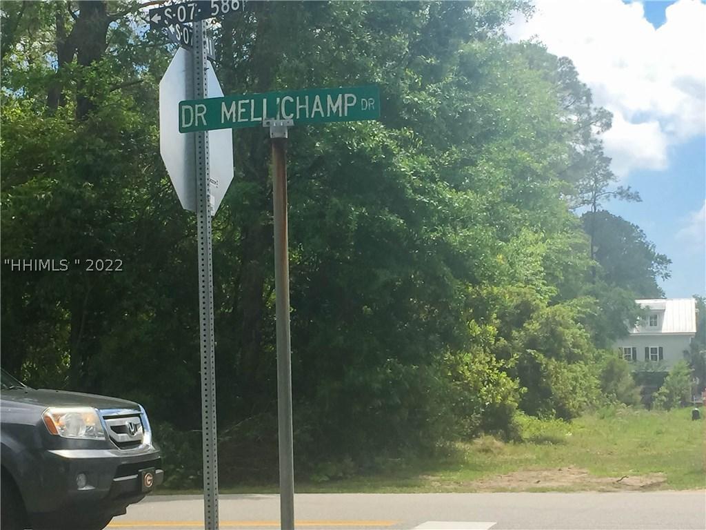 [Address Hidden by Seller], Bluffton, SC 29910