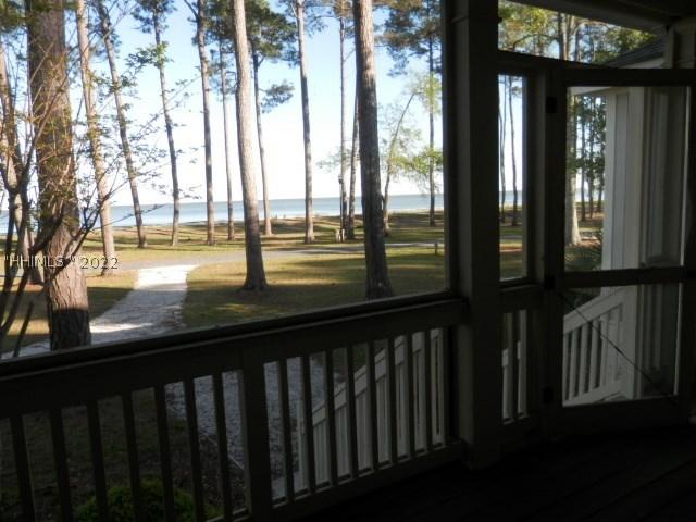 [Address Hidden by Seller], Daufuskie Island, SC 29915