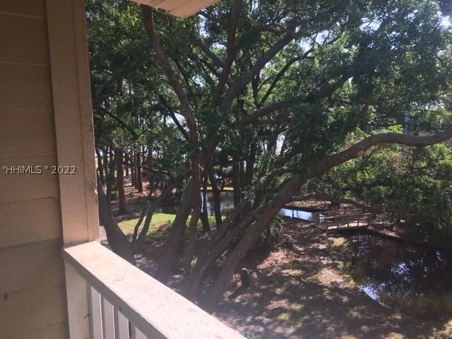 [Address Hidden by Seller], Hilton Head Island, SC 29926