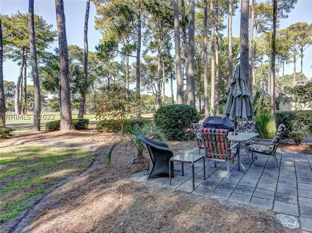 [Address Hidden by Seller], Hilton Head Island, SC 29928