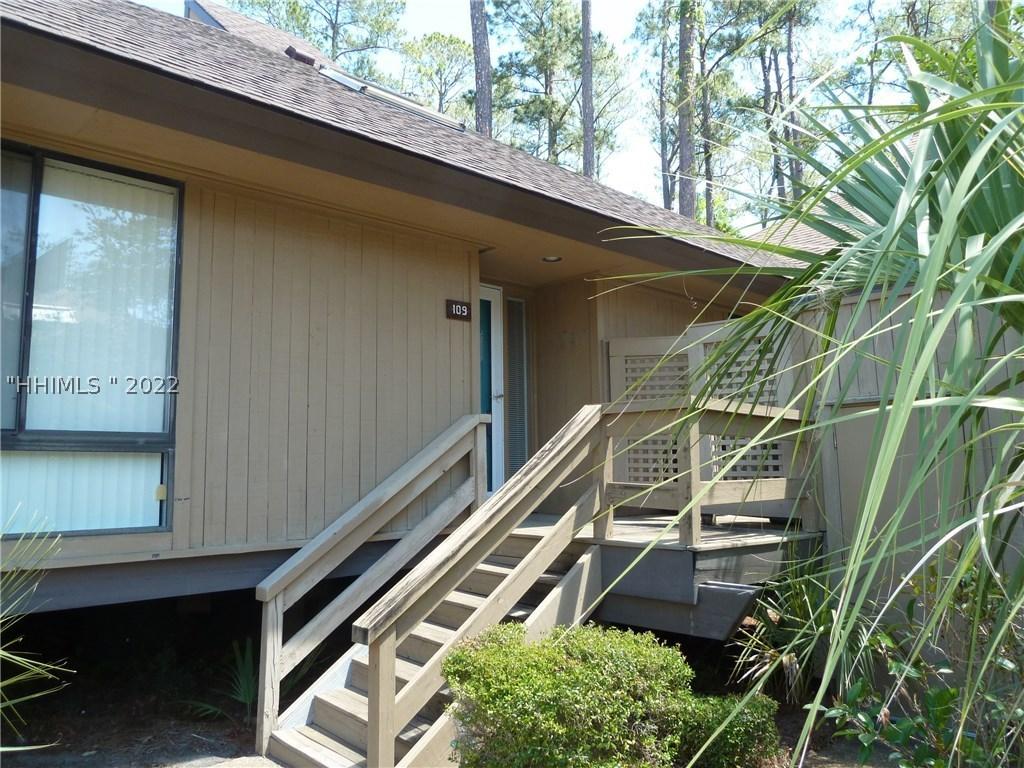 [Address Hidden by Seller], Hilton Head Island, SC 29926