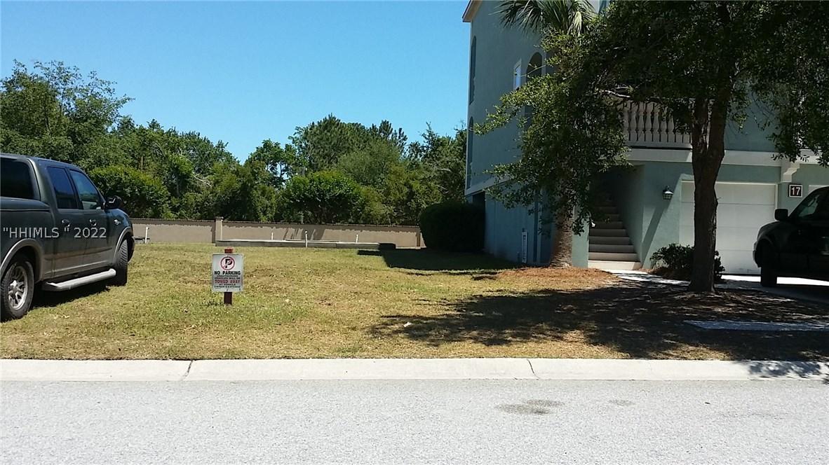 [Address Hidden by Seller], Hilton Head Island, SC 29928