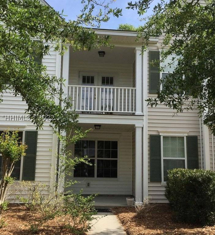 [Address Hidden by Seller], Bluffton, SC 29909