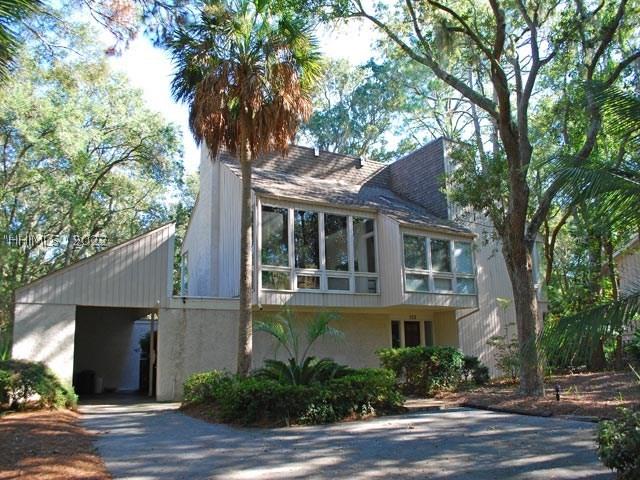 [Address Hidden by Seller], Hilton Head Island, SC 29928