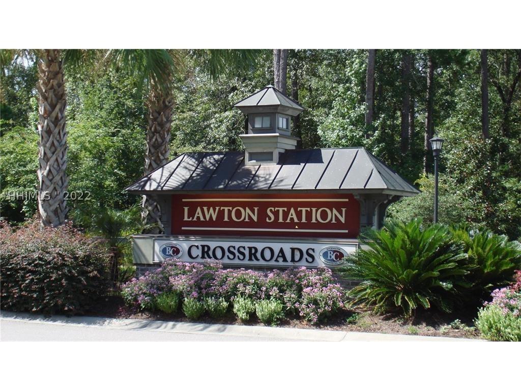 [Address Hidden by Seller], Bluffton, SC 29910
