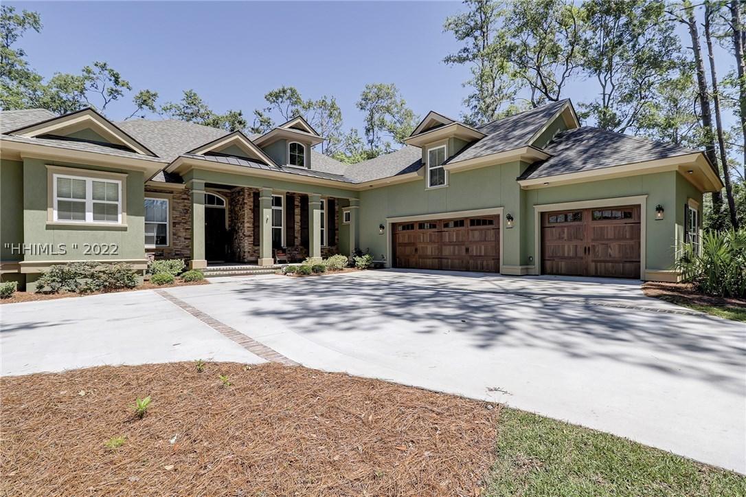 [Address Hidden by Seller], Hilton Head Island, SC 29926