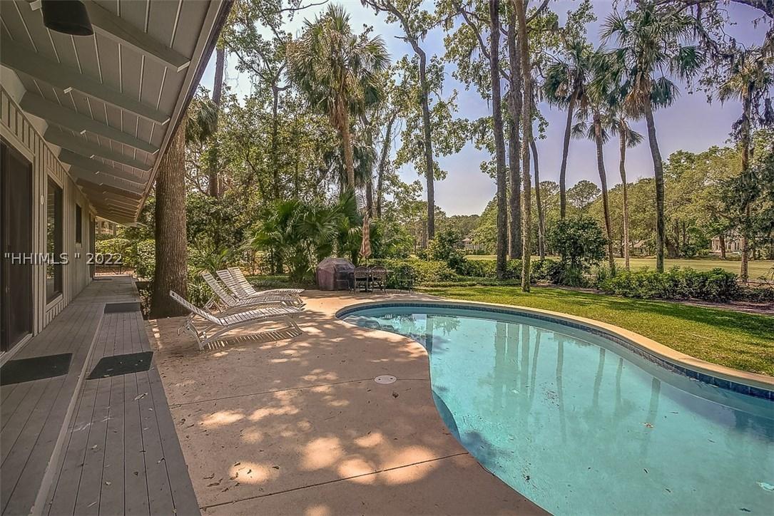 [Address Hidden by Seller], Hilton Head Island, SC 29928