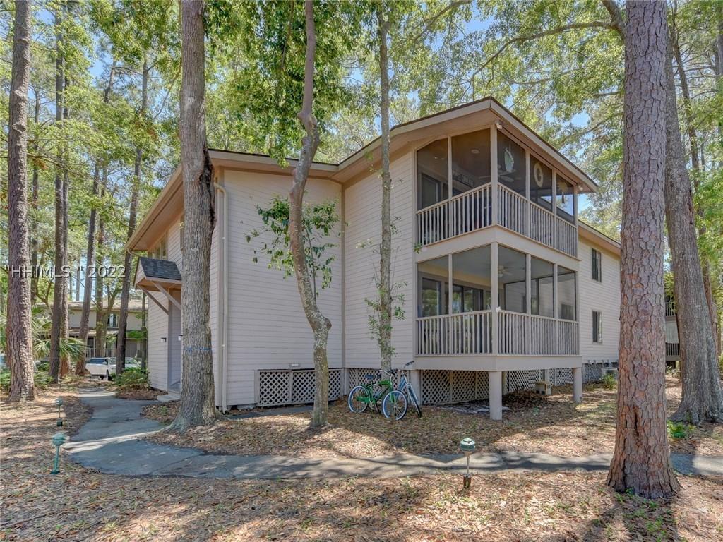 [Address Hidden by Seller], Hilton Head Island, SC 29928