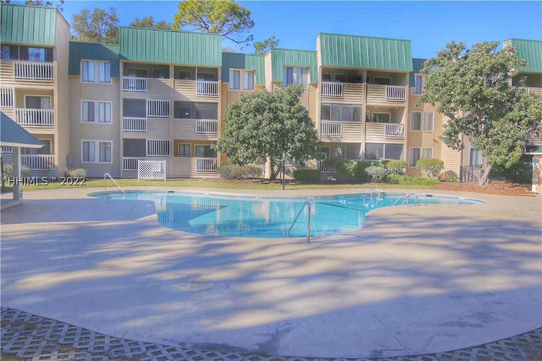 [Address Hidden by Seller], Hilton Head Island, SC 29926