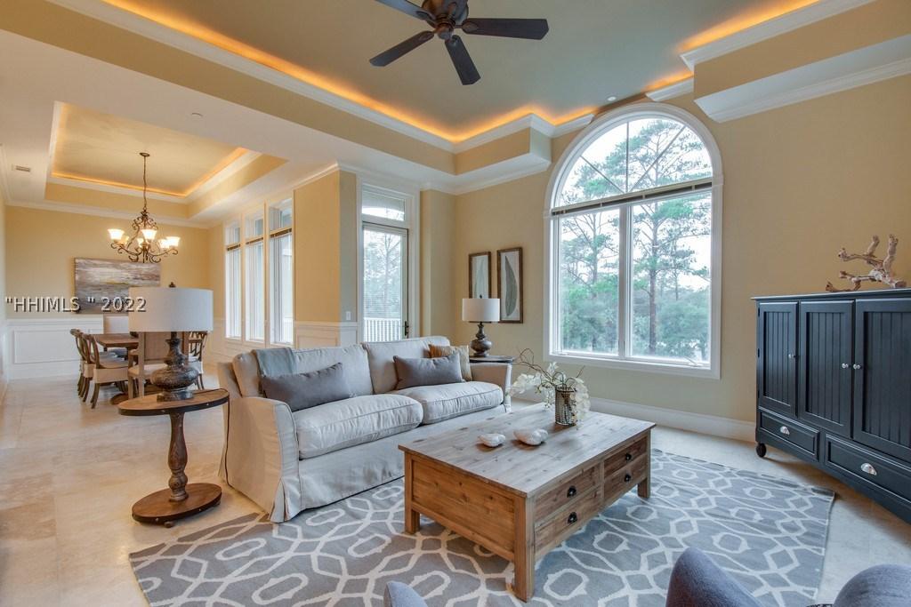 [Address Hidden by Seller], Hilton Head Island, SC 29928