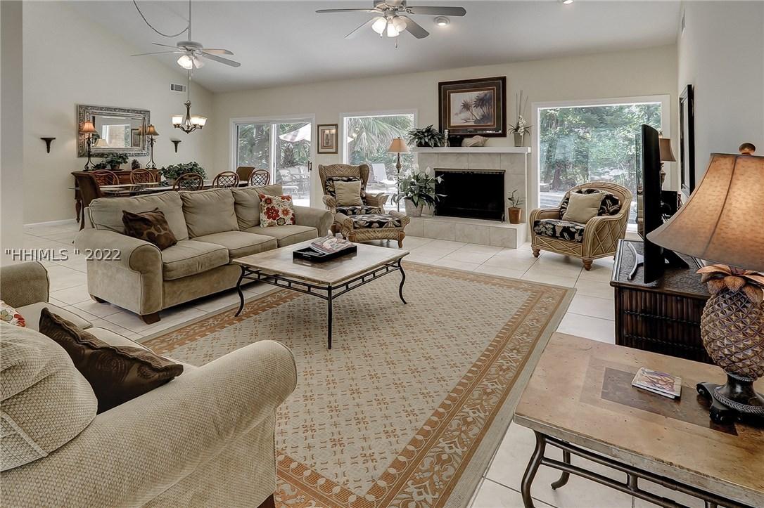 [Address Hidden by Seller], Hilton Head Island, SC 29928