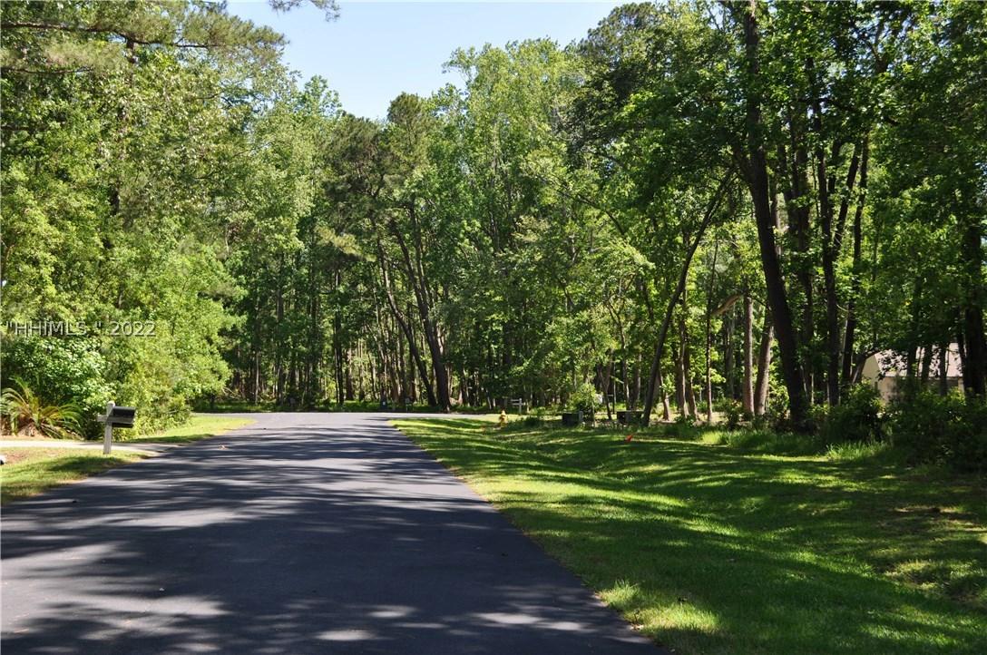 [Address Hidden by Seller], Bluffton, SC 29910