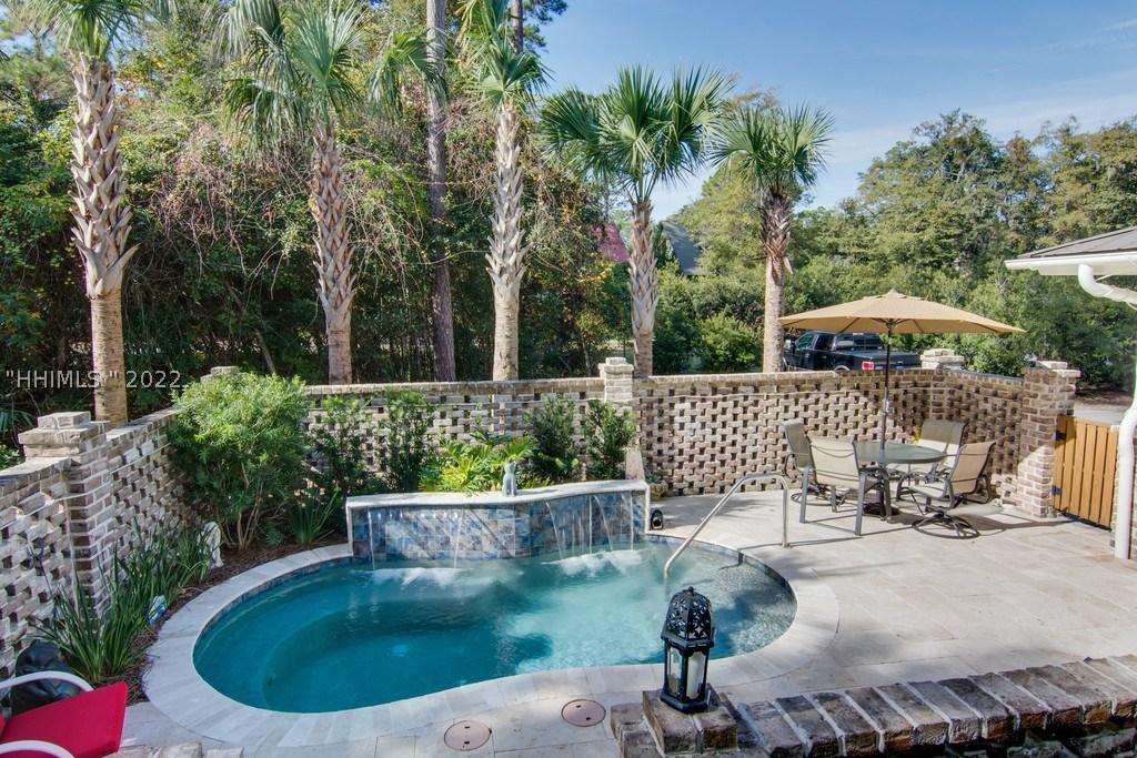[Address Hidden by Seller], Bluffton, SC 29910