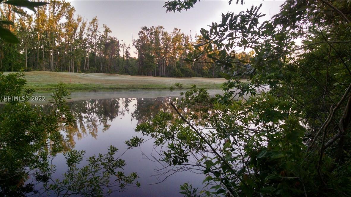 [Address Hidden by Seller], Hilton Head Island, SC 29926