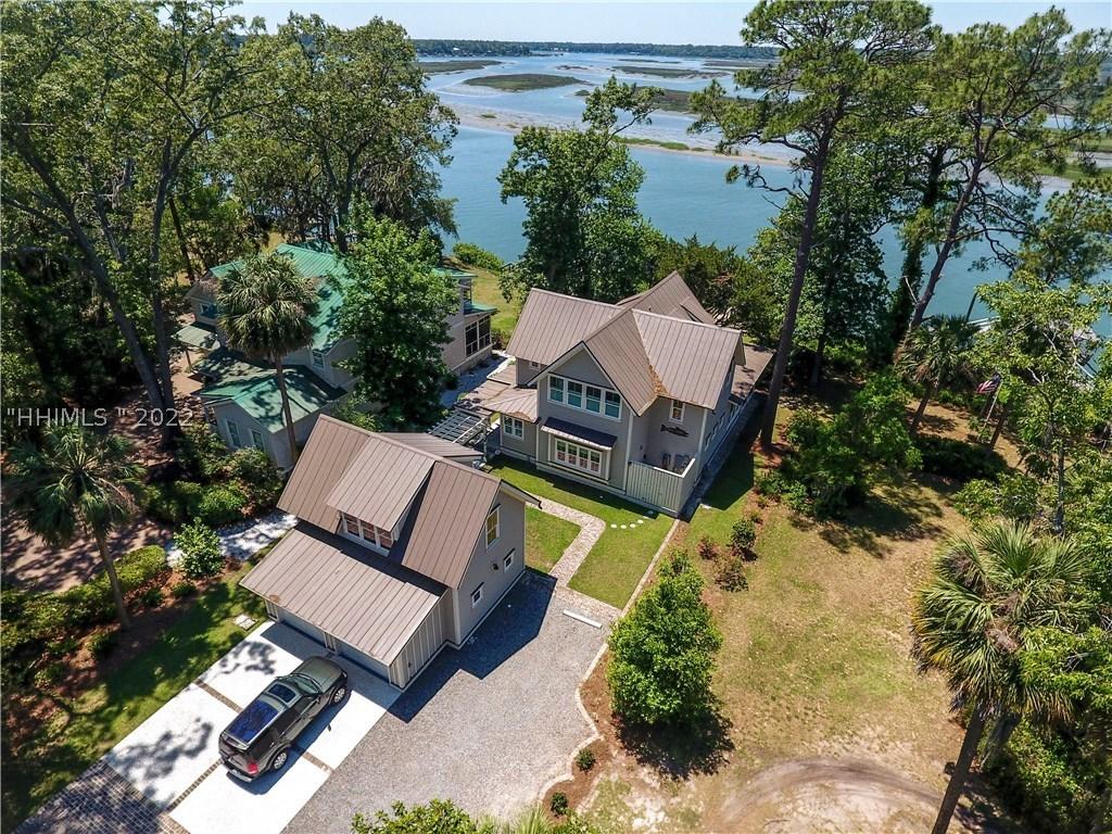 [Address Hidden by Seller], Bluffton, SC 29910