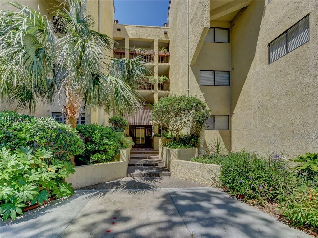 [Address Hidden by Seller], Hilton Head Island, SC 29928