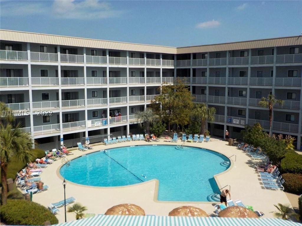 [Address Hidden by Seller], Hilton Head Island, SC 29928