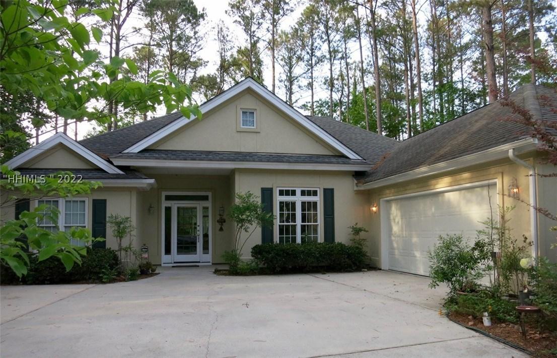 [Address Hidden by Seller], Bluffton, SC 29910