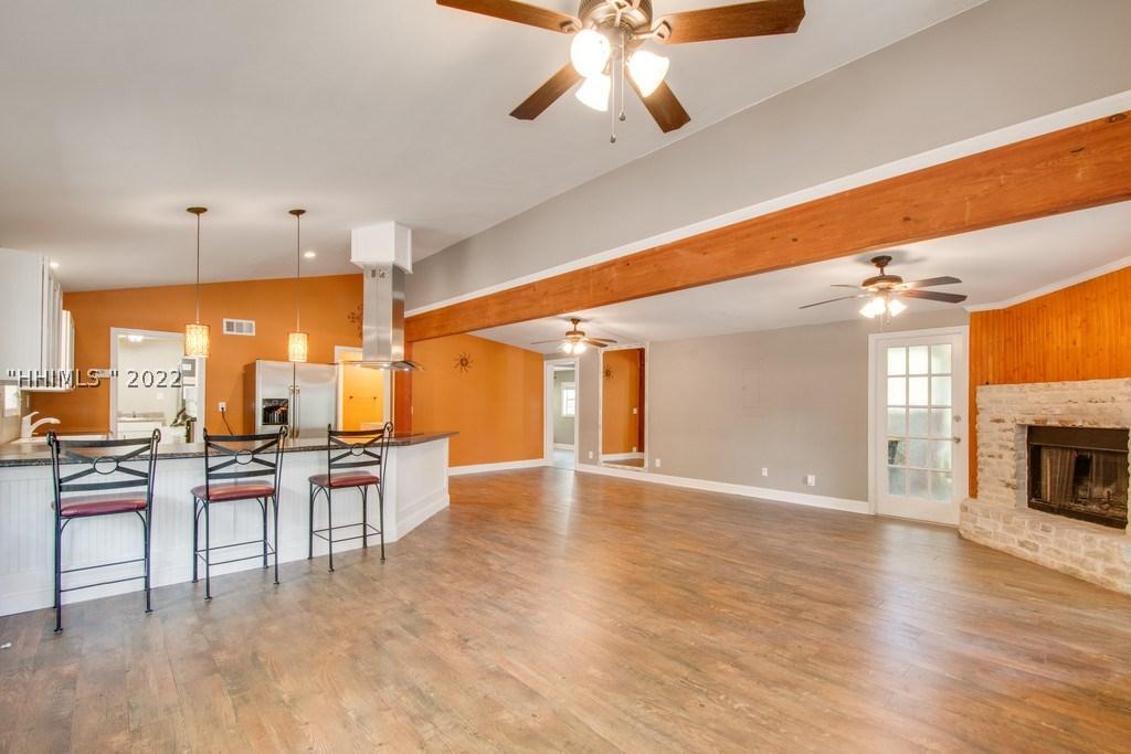 [Address Hidden by Seller], Hilton Head Island, SC 29926