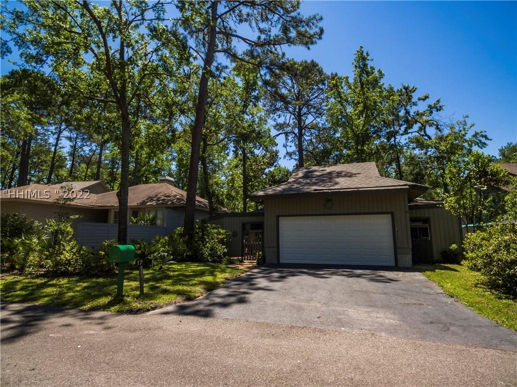 [Address Hidden by Seller], Hilton Head Island, SC 29928