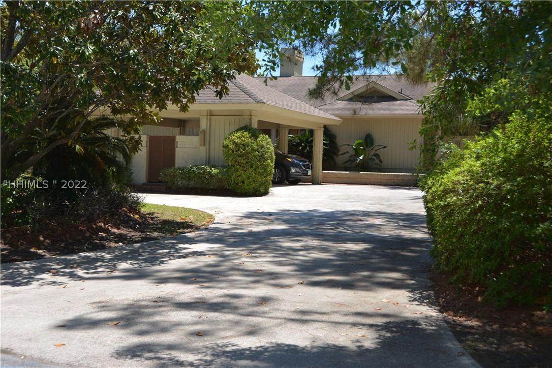 [Address Hidden by Seller], Hilton Head Island, SC 29928