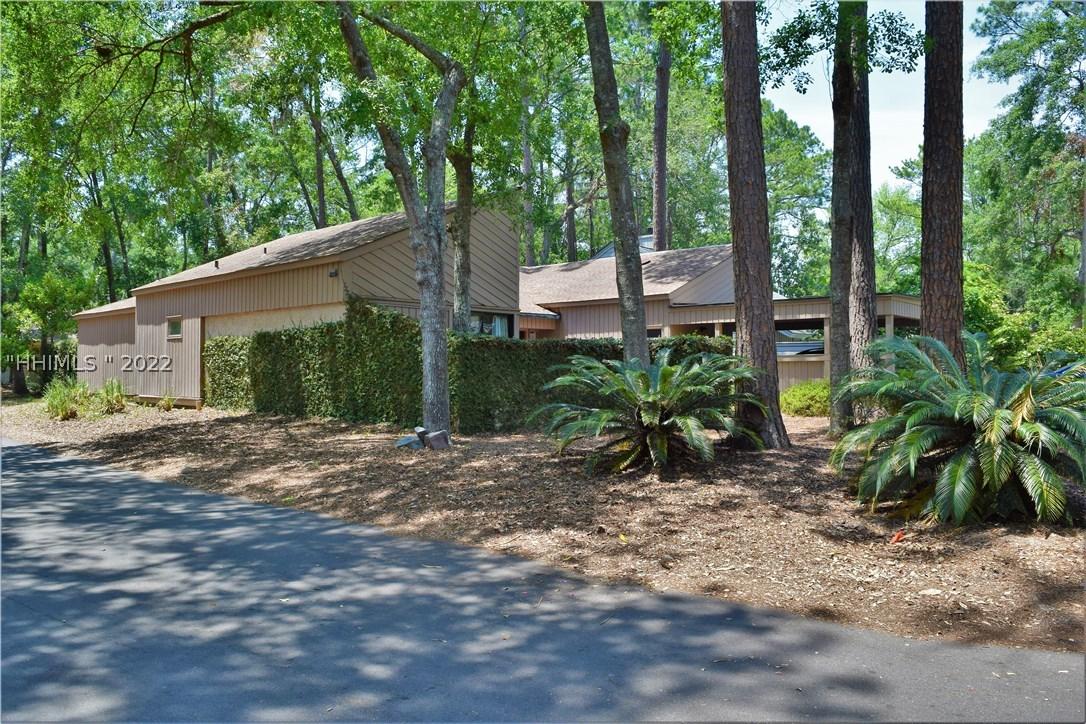 [Address Hidden by Seller], Hilton Head Island, SC 29928