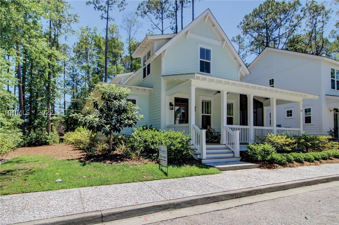 [Address Hidden by Seller], Bluffton, SC 29910