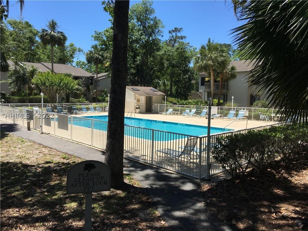 [Address Hidden by Seller], Hilton Head Island, SC 29928