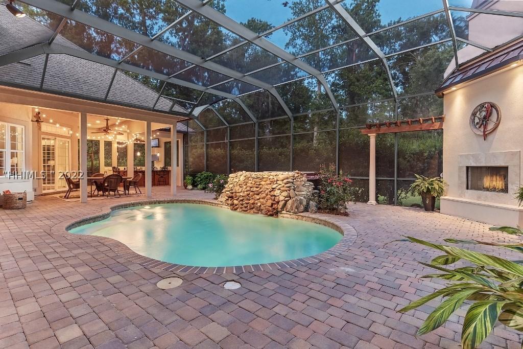 [Address Hidden by Seller], Bluffton, SC 29910