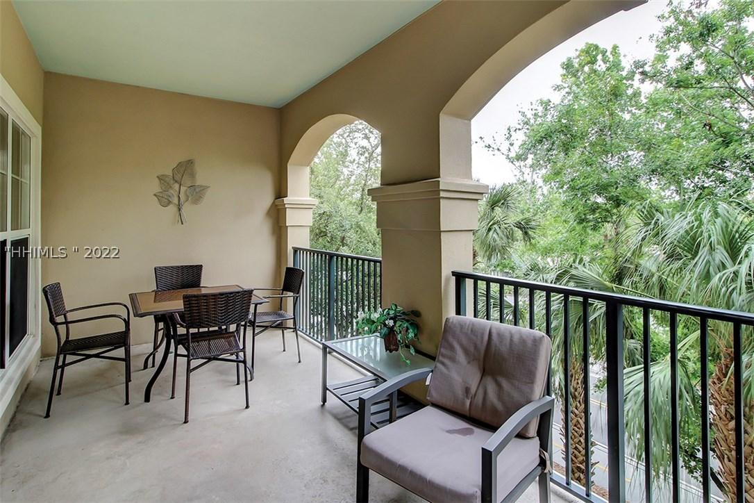 [Address Hidden by Seller], Hilton Head Island, SC 29928