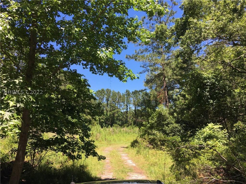 [Address Hidden by Seller], Bluffton, SC 29910