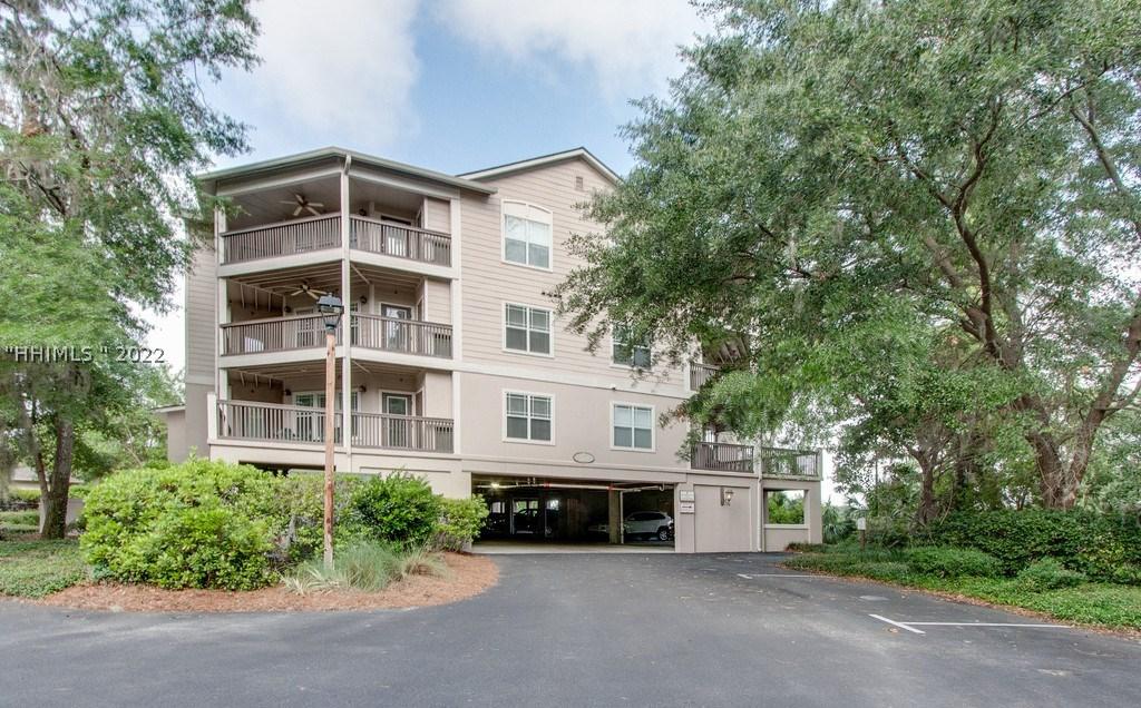 [Address Hidden by Seller], Hilton Head Island, SC 29928