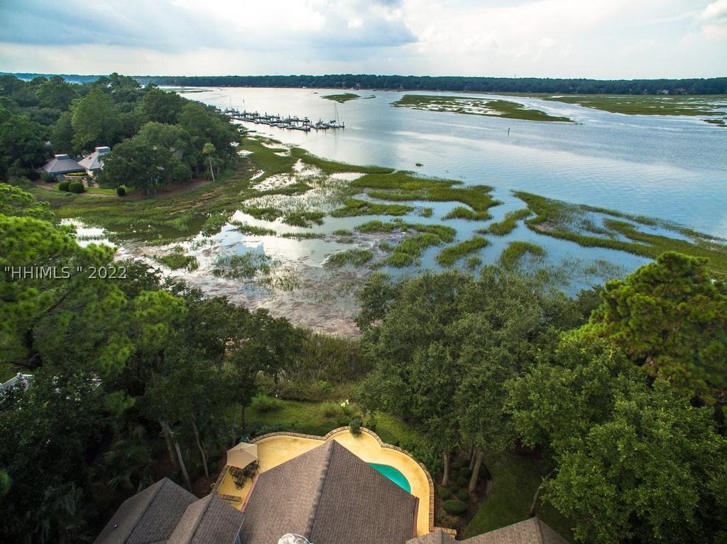 [Address Hidden by Seller], Hilton Head Island, SC 29928