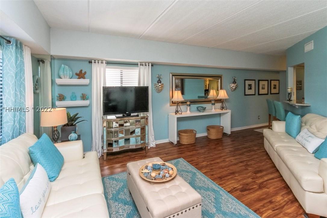[Address Hidden by Seller], Hilton Head Island, SC 29928