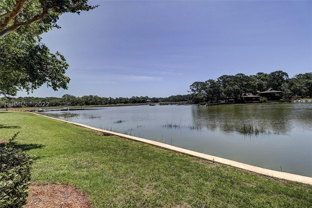 [Address Hidden by Seller], Hilton Head Island, SC 29928