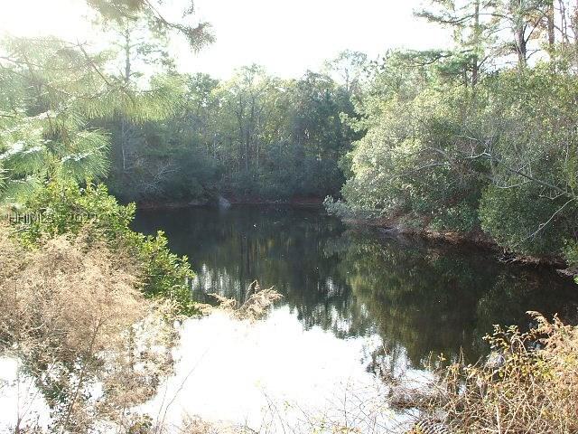 [Address Hidden by Seller], Hilton Head Island, SC 29926